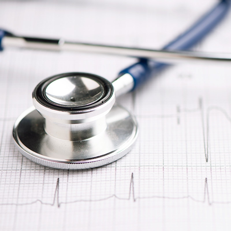 Immagine di CARDIOLOGIA