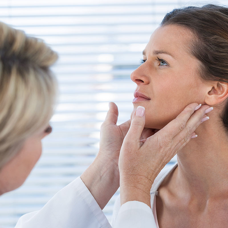 Immagine di DERMATOLOGIA