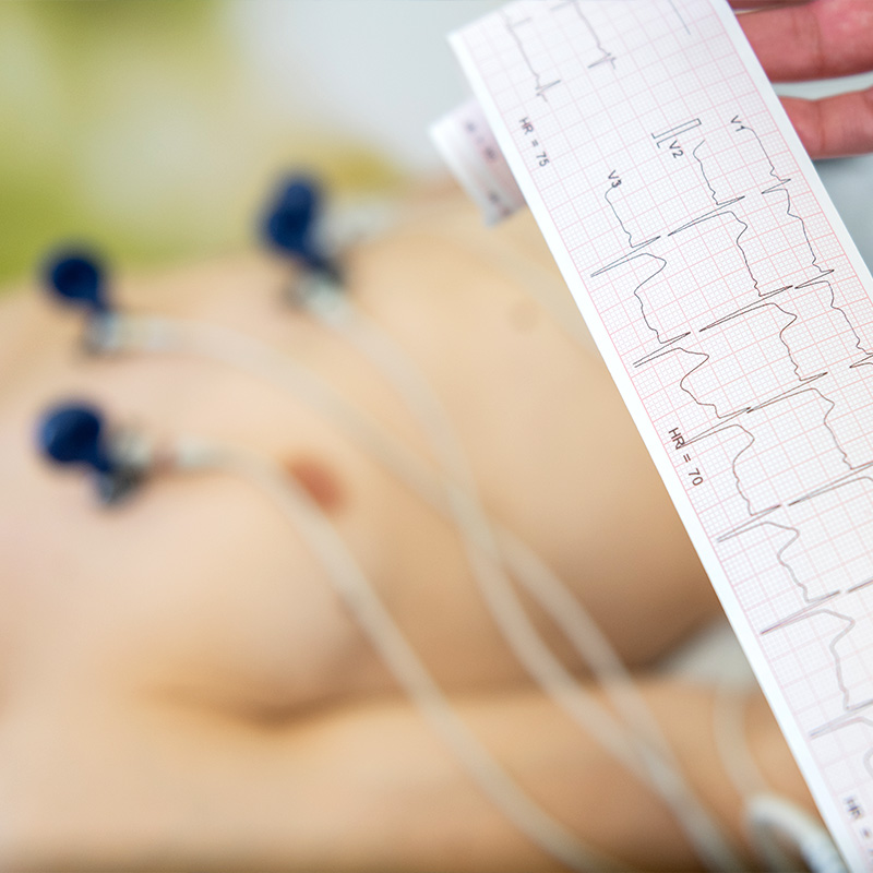 Immagine di MEDICINA SPORTIVA