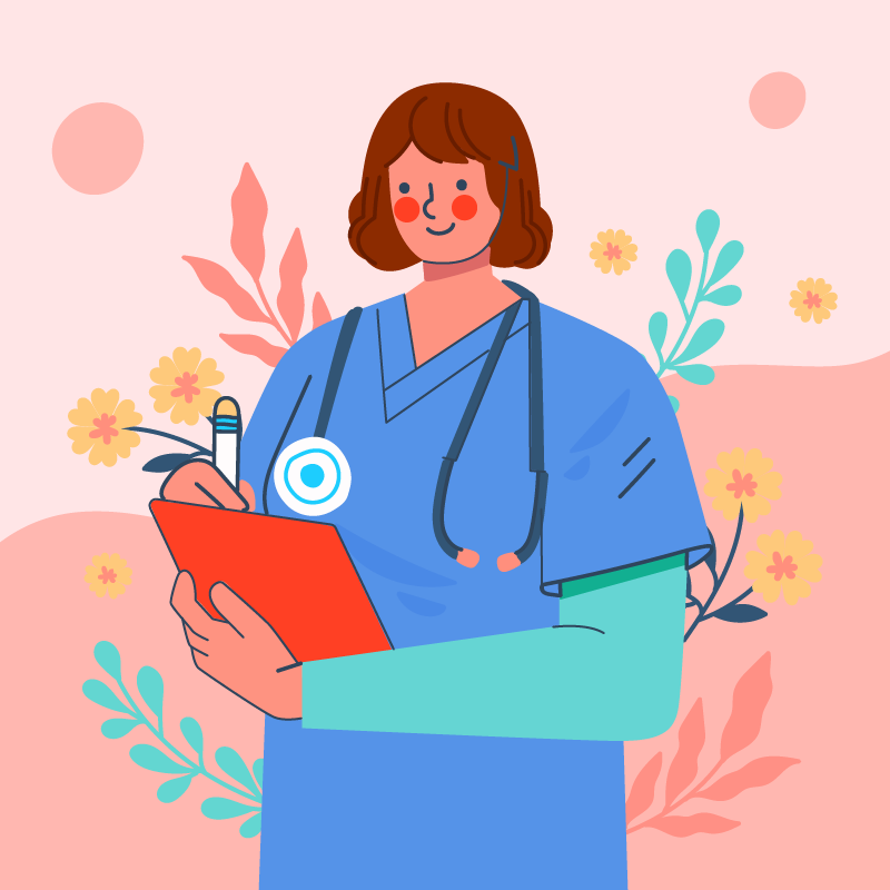 Immagine di Santini Costanza